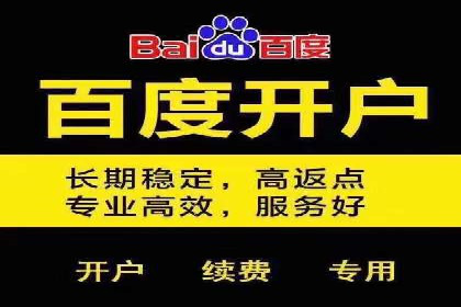 百度竞价多少钱？看广告主如何精准投放提高效果